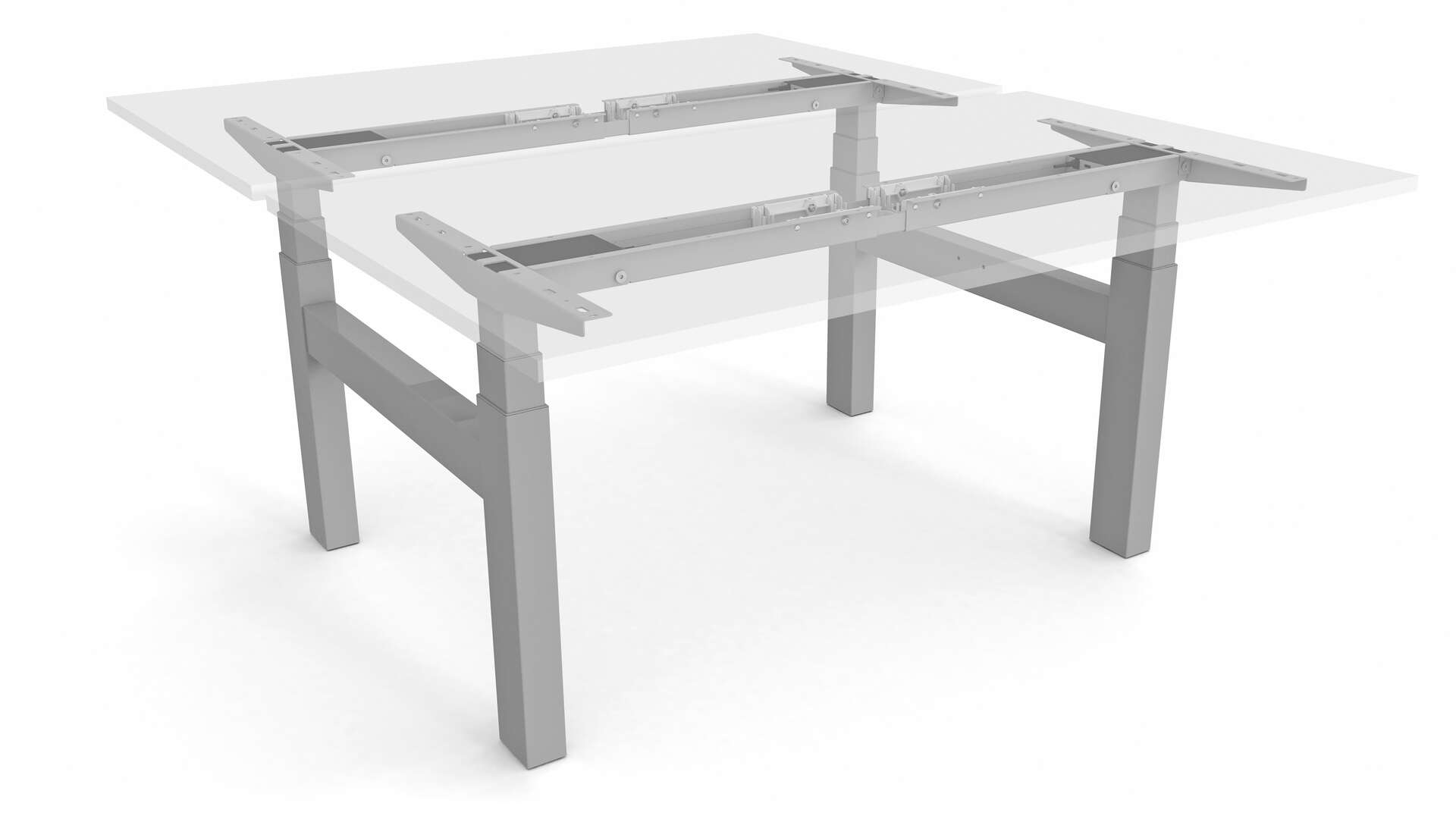 CLASSIC TWIN 2.0 FLEX-2022